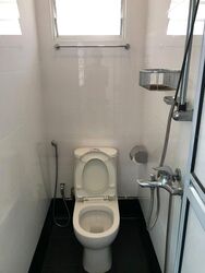Blk 538 Upper Cross Street (Central Area), HDB 3 Rooms #638190371